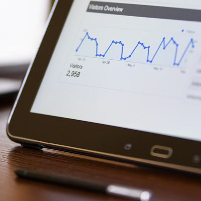  effective positioning and SEO