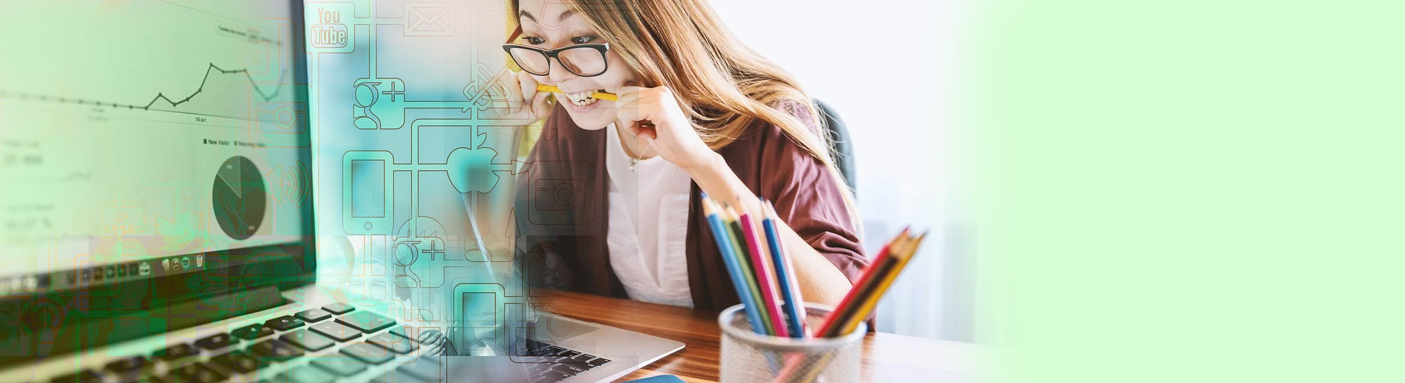  first place positioning